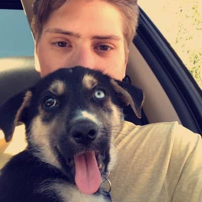 Ryder