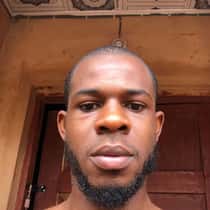 Josh Meek