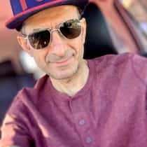 Mehrdad
