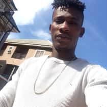 Scott jay