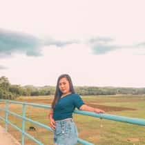 Shasha