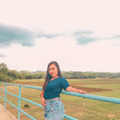 Shasha