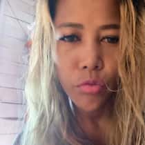lenylive