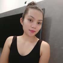 Jona