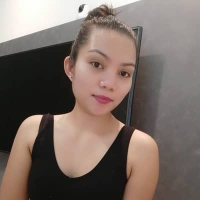 Jona