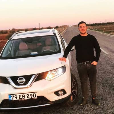 Orhan