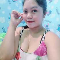 Evelyn1996