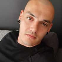 Frank