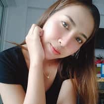 annaylan