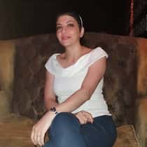 Sara