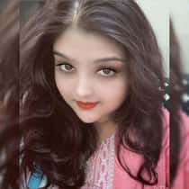 Divya