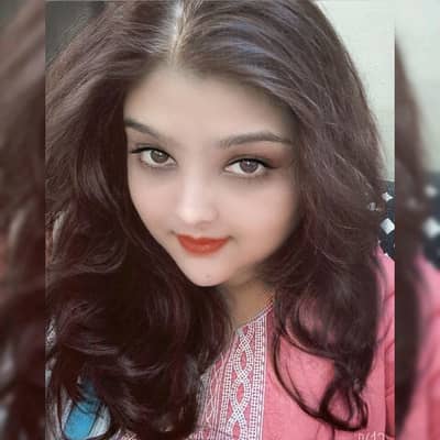 Divya