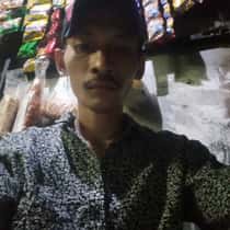eko taa