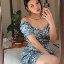 Chieko Butler