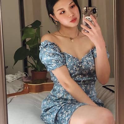Chieko Butler