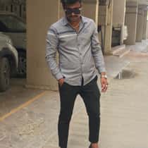 Deepak