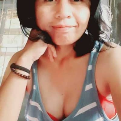 itsmeAlona