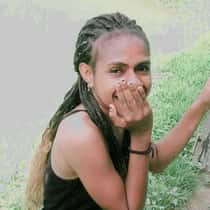 elshy