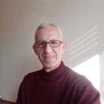 Uğur akman