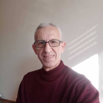 Uğur akman