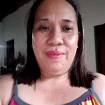Rhoda