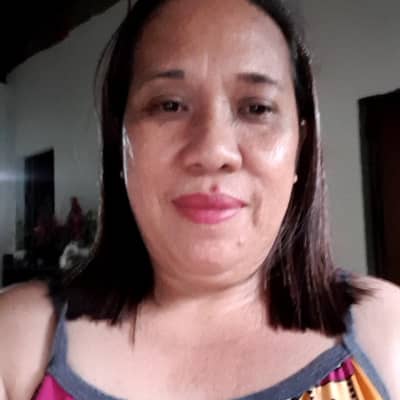 Rhoda