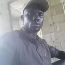 chartylamin