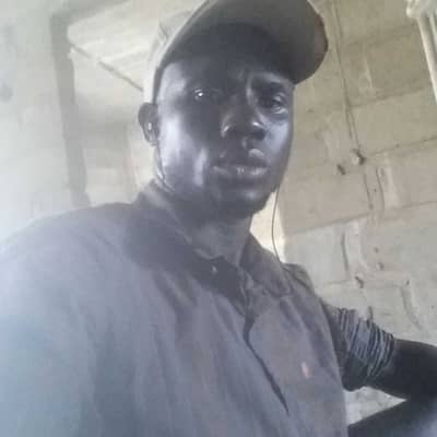 chartylamin