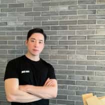 Jung Hassan