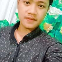umar