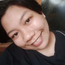 Yhann
