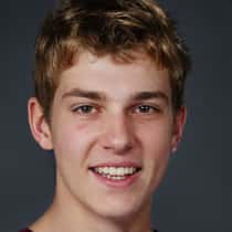 Adam