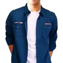 juster