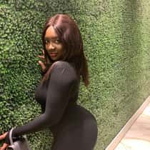 njay