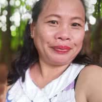 Myra