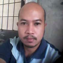 joseph