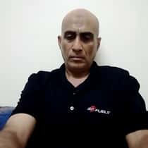 Nassr 22