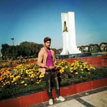 jibran
