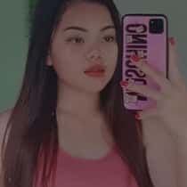 Elizabeth
