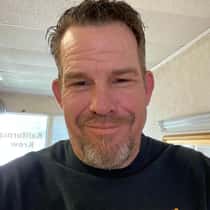 mark
