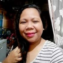 Marilyn balagot