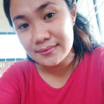 Marilou