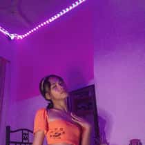 Milcy