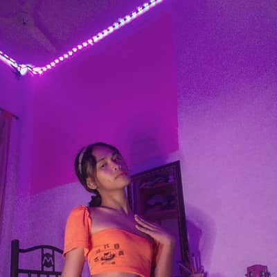 Milcy