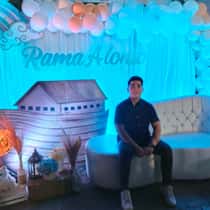 raymond16