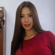 Sangay