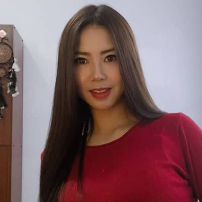 Sangay