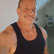 Brian