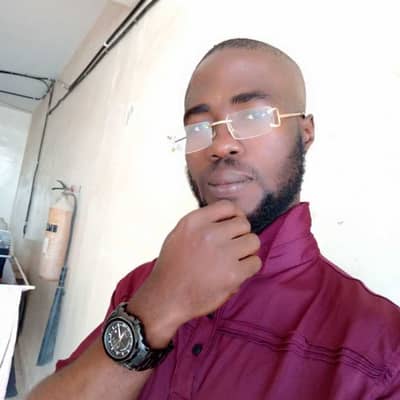 Alex