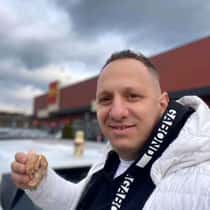 Alex